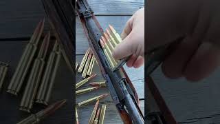 Arisaka Type 99 Japanese Arisaka Type 99 Rifle In good cosmetic condition with maker markings from [upl. by Hadwin]