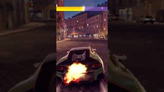 Asphalt 9 pc game how to play and download pcgaming asphalt9legends asphalt9 ffmax [upl. by Anaeel]