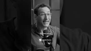 Are those my true friends  Simon Sinek [upl. by Nawed]