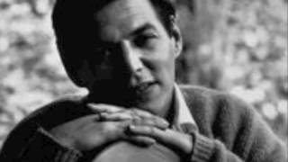 Antônio Carlos Jobim Chega De Saudade No More Blues [upl. by Alyos]