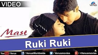 Kya Yehi Pyaar Hai Audio Songs Jukebox  Ameesha Patel Aftab Shivdasani  Superhit Hindi Songs [upl. by Blanc]