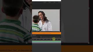 Fix After Effects Expression Errors  Adobe After Effects Tutorial [upl. by Suzi]