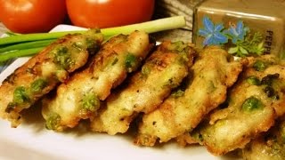 Куриные растрепкивкусные куриные оладьи Куриные растрепки рецепт Куриные рубленые котлеты [upl. by Baniez638]