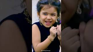 kutty pattas song  vridhivishal😍 [upl. by Dlanger]