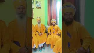 Waheguru ji dumala khalsa whaguru studiosuits news studiosuits trading [upl. by Aned]