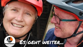 Es geht weiter [upl. by Giarla]