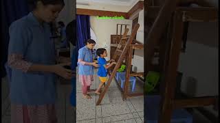 Gross motor function  Dr Sufia Akhtar  autism occupationaltherapygoalsforautism focus [upl. by Orazio]