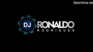 DJ Ronaldo Rodrigues Flash House 151124 [upl. by Gabrielli520]