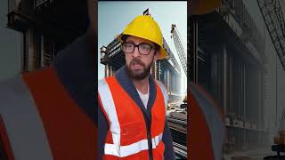 Watch the Madness 150 Efficiency 1000 Laughter on the Construction Site 😂 part 4 funny [upl. by Ymerrej]