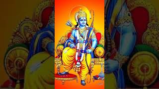 Dasaratha Rama Govinda ArunaSairamCarnaticMusic ram carnaticmusic music [upl. by Quinton]