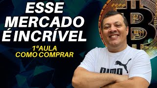 TUTORIAL CoinMarketCap Como Funciona Como Usar O Que É É Confiável Criptomoedas Promissoras [upl. by Ardnusal]