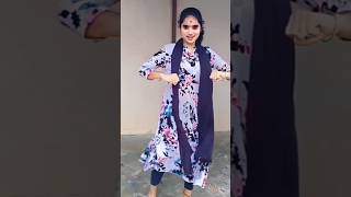 thella cheera folk dancefolkartyoutubeshortstelugu folk song djshortfeedviral videoexplore [upl. by Lasser]