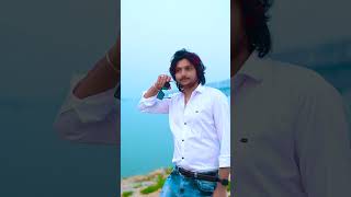 Filhall2  Hindi Song  Feat Aryan GFX Digital Head  Ishika Singh  aryangfx1  Viral Reels [upl. by Amadeo932]