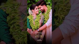 Enna nenacha nee enna nenacha songs whatsapp status tamil90ssongs lovesong 🥰shashi cutz [upl. by Rehtnug]