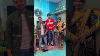 Trending 🥰💖cg cgmusicking song hireshsinha video viralvideo viralshorts cgviral [upl. by Adrien]