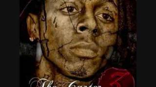 stuntin like my daddy lil wayne instrumental [upl. by Nowad]