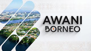 AWANI Borneo 04082022 – Ambil maklum reaksi Sabah dan Sarawak  Kerjasama Sabah dan Batik Air [upl. by Imelida]