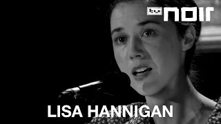 Lisa Hannigan  Safe Travels live bei TV Noir [upl. by Edrock]