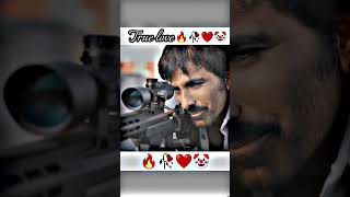 True Love WhatsApp status romantic status lovequotes love lovestatus viral trending shorts [upl. by Power]