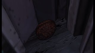 BL2 RogueLands  Shoot Brains Locations [upl. by Treblah200]