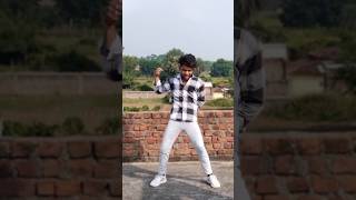 Tutata kamariya bhojpuri dance shilpi raj sc3rajdance [upl. by Acinok]