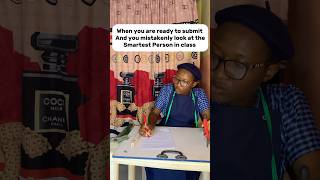 OMG 😂 Who else can relate lagosnigeria lagosstate comedyfilms lagos comedymovies [upl. by Altaf]