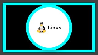 How to interpret and fix a Inputoutput error in Linux [upl. by Nylecaj761]