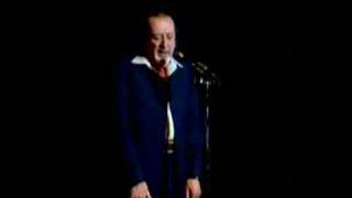 JeanRoger Caussimon chante Nous Deux [upl. by Kellby950]