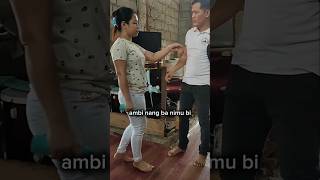 Malayo pa ang Sahud shortvideo funnyvideo [upl. by Ynohtnaluap]