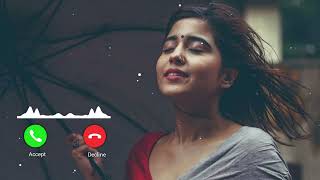 New Message Ringtone  Sms Tone  sms ringtone  Notification Ringtone  message ringtone 20233 [upl. by Oicapot]