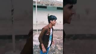 School time  please like or subscribe karo  pashuvlog  pv [upl. by Anirbes]