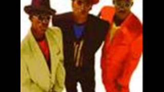 Tony Toni Tone  It Never Rains In Southern California Brighton Daze Mix [upl. by Haissem]