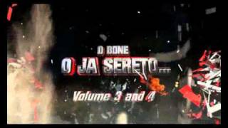 O Bone O Ja Sereto Video Advertmp4 [upl. by Jehias]