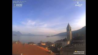 20241112 Baveno [upl. by Elnar]