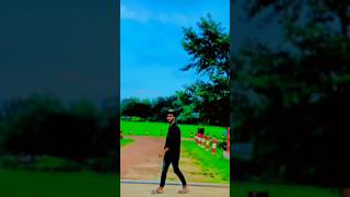 SK Shuel viral shorts video😍 foryou shorts [upl. by Flem]