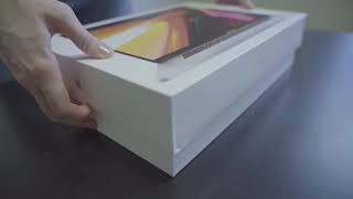 New Macbook Pro 16Inch 2019 Unboxing GONE WILD [upl. by Dj506]