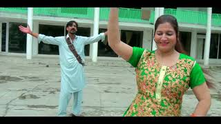 Pashto New Song Pull Hd New Song Hiyar Pull Hd Song 2 September 2022 [upl. by Ycats130]