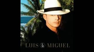 Luis Miguel Discografía Completa 2010 [upl. by Pius455]