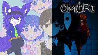 Omori 12 [upl. by Hayila767]