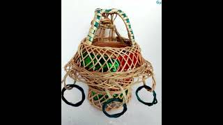 Latest and beautiful Kashmiri Kangritraditional KangriwinterKashmir [upl. by Graeme285]