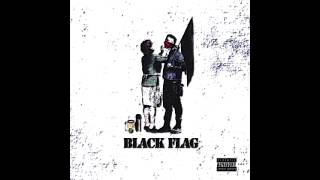 Black Flag  MGK  NEWFULL ALBUM [upl. by Layman]