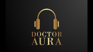 Nessaja Scooter 2002 Doctor Aura mix [upl. by Arrac]