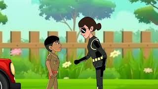 little singham cartoon  little singham New episode  little singham New movie  little singham [upl. by Enier775]