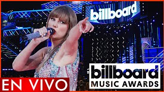 🔴 2024 Billboard Music Awards 2024 EN VIVO [upl. by Ettennil]