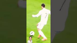 Incredibly tackles in football shortvideo 💯💯💯💯 [upl. by Eriuqs547]