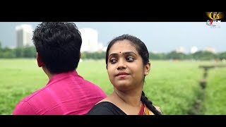 Jibon Jiboneri Moto  Arup Mukherjee Short Film  Muhurto [upl. by Naillig]