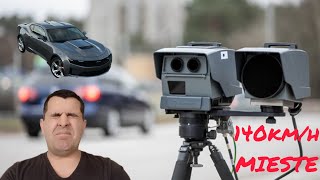 63 Greičio pasekmės ir aplinkos tvarkymas auto vlog šiauliai [upl. by Yht935]