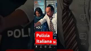 Comico napoletano polizia [upl. by Eelymmij]