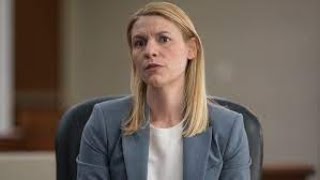 Claire Danes to reunite with Homeland co creator for new Netflix series The Beast in Me [upl. by Mikey]