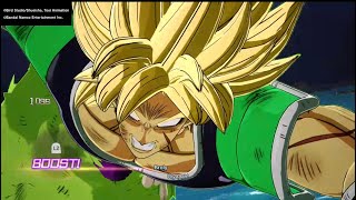 I AM THE DEVIL INCARNATE 👹 THE ONE WHO WILL DESTROY EVERYTHING💥 DRAGON BALL SPARKING ZERO RANKED [upl. by Nahsab]